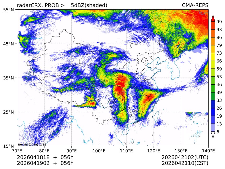04/19 02时 +056小时