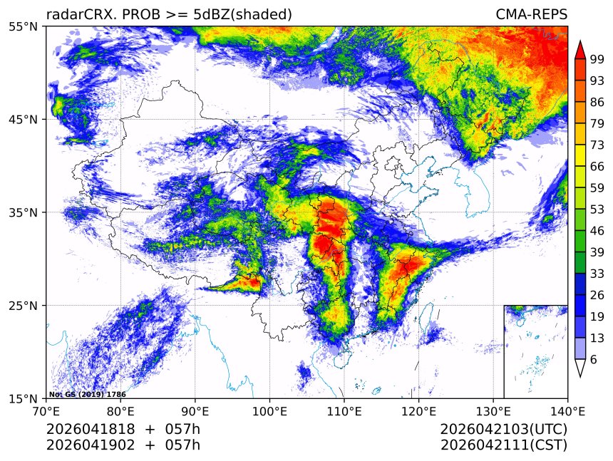 04/19 02时 +057小时