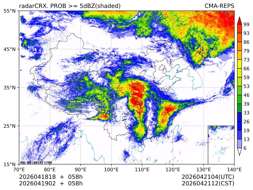 04/19 02时 +058小时
