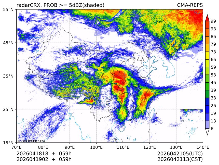 04/19 02时 +059小时