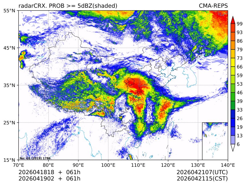 04/19 02时 +061小时
