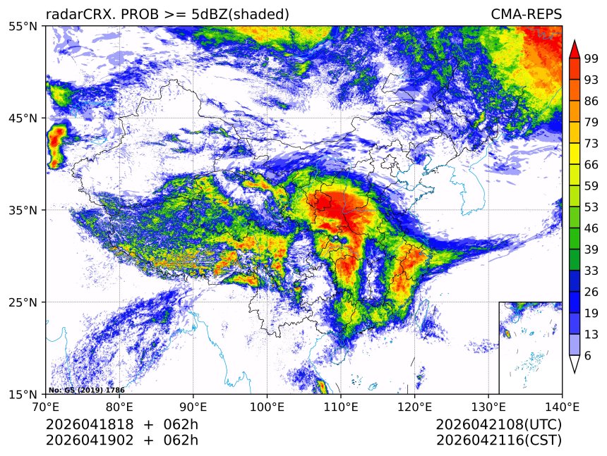 04/19 02时 +062小时