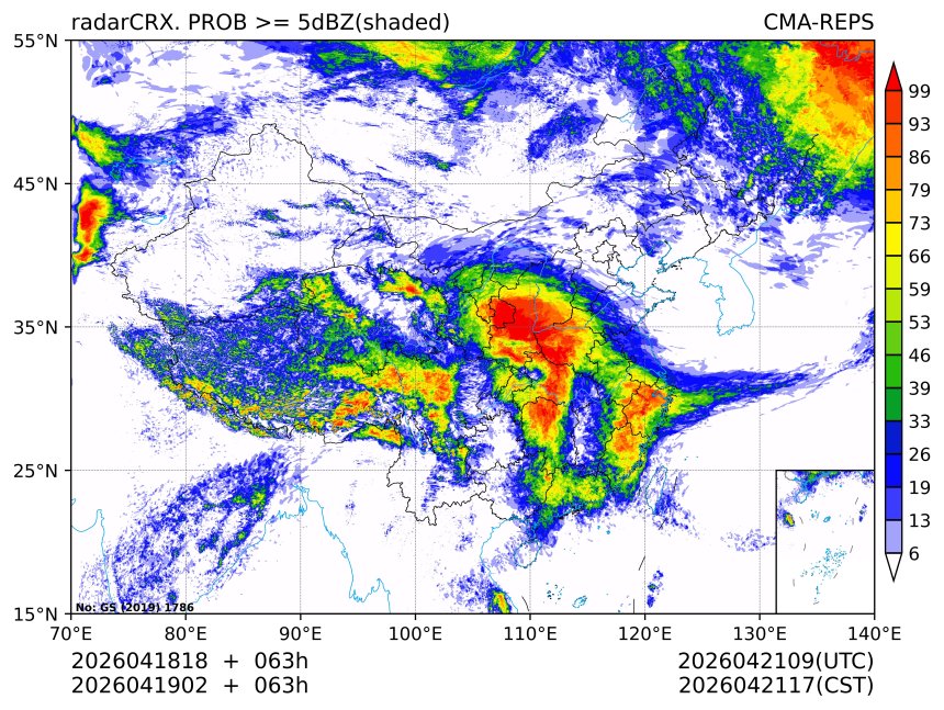 04/19 02时 +063小时