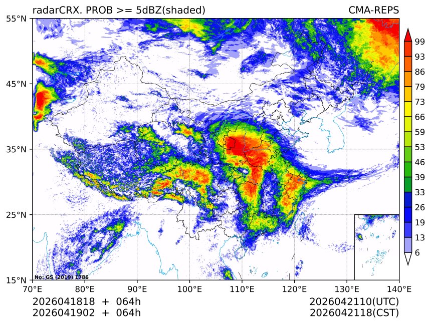 04/19 02时 +064小时