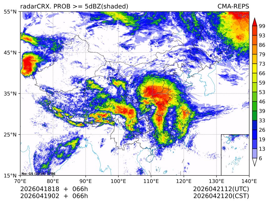 04/19 02时 +066小时