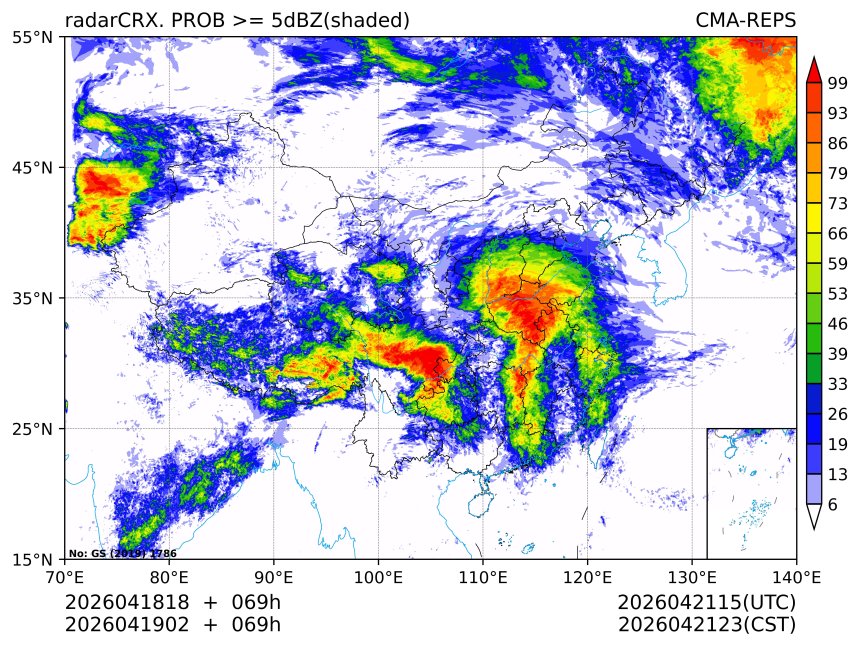 04/19 02时 +069小时