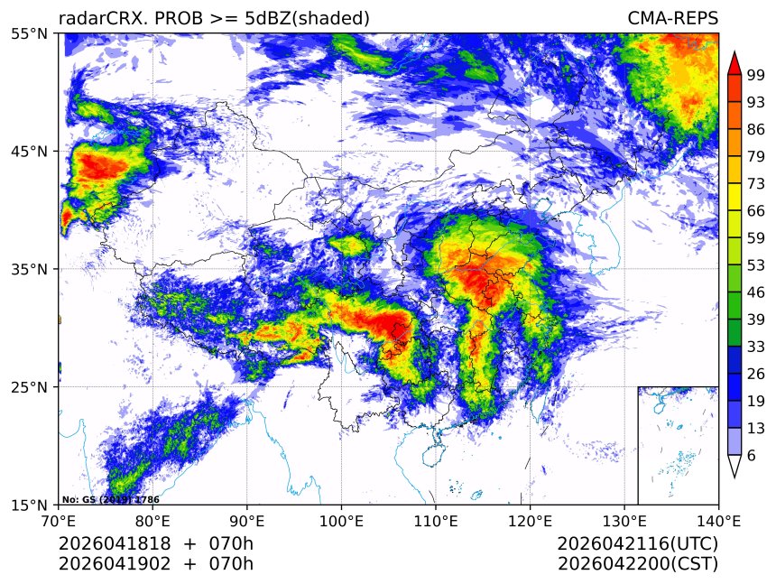 04/19 02时 +070小时