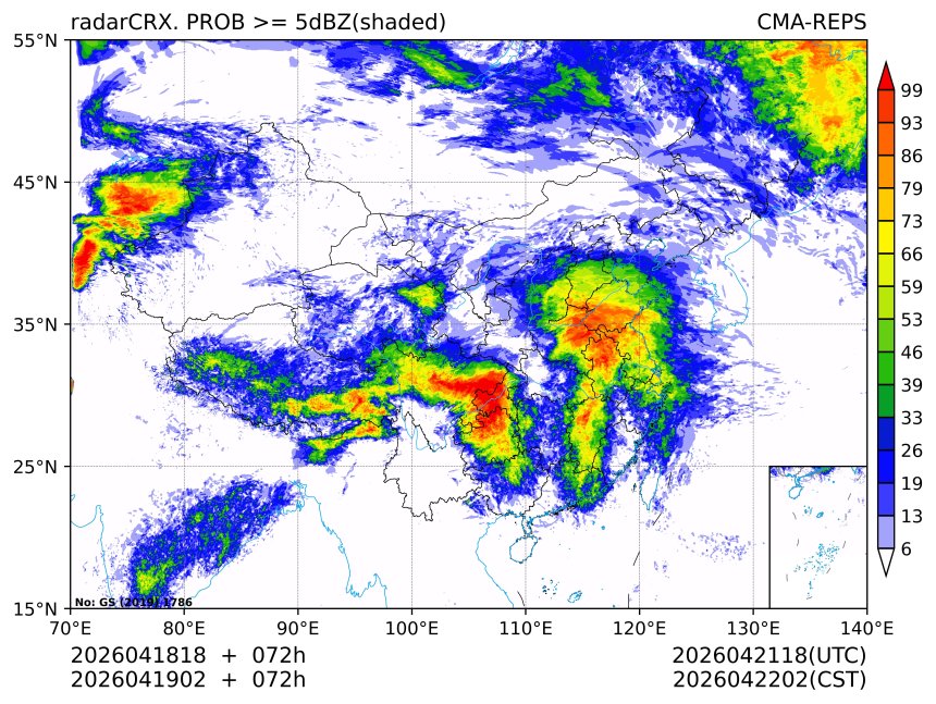 04/19 02时 +072小时