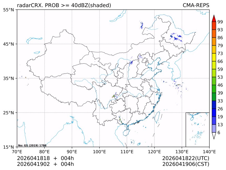 04/19 02时 +004小时