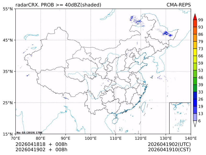 04/19 02时 +008小时