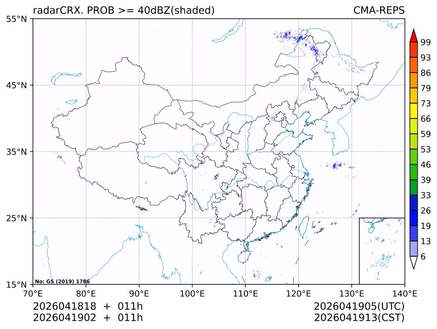 04/19 02时 +011小时