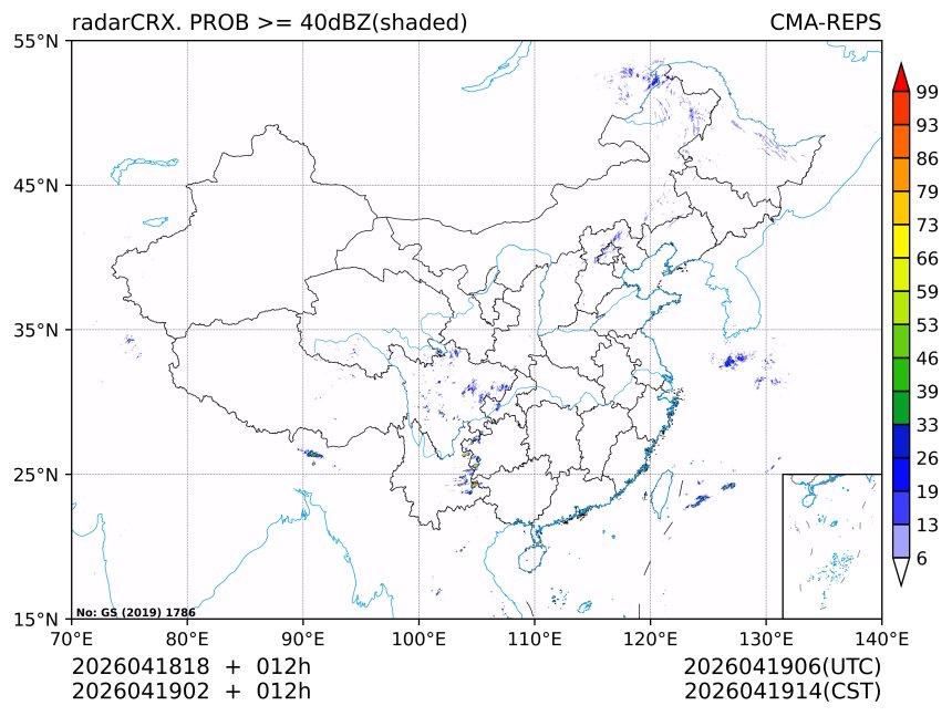 04/19 02时 +012小时