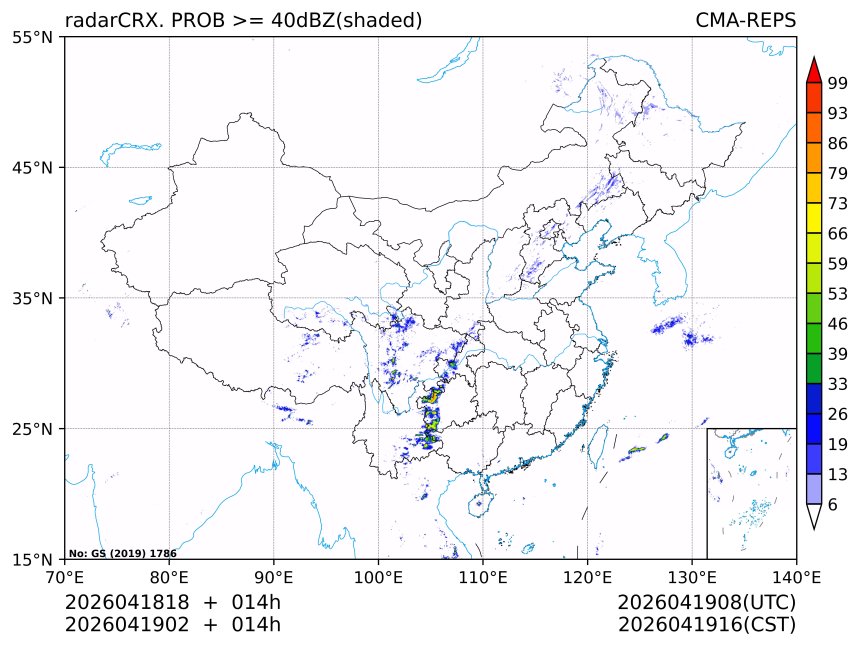 04/19 02时 +014小时