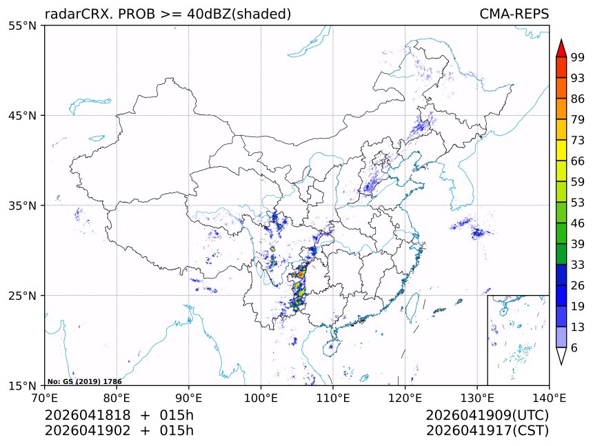 04/19 02时 +015小时