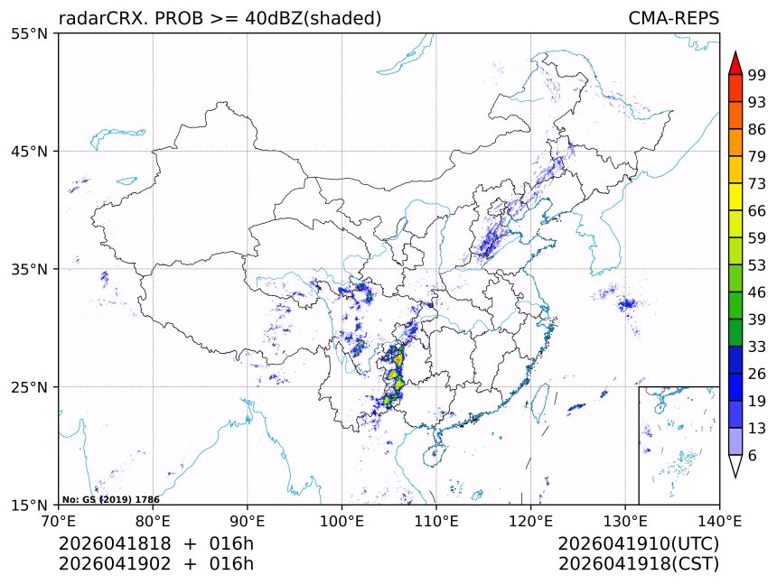 04/19 02时 +016小时
