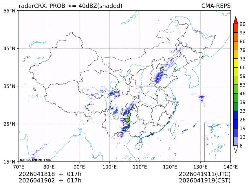 04/19 02时 +017小时