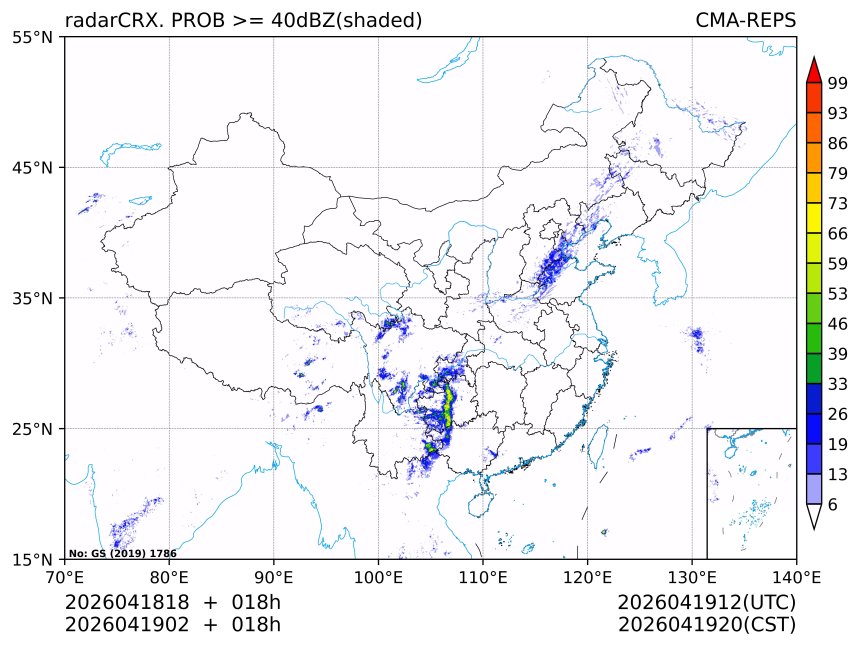 04/19 02时 +018小时