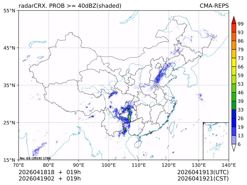 04/19 02时 +019小时