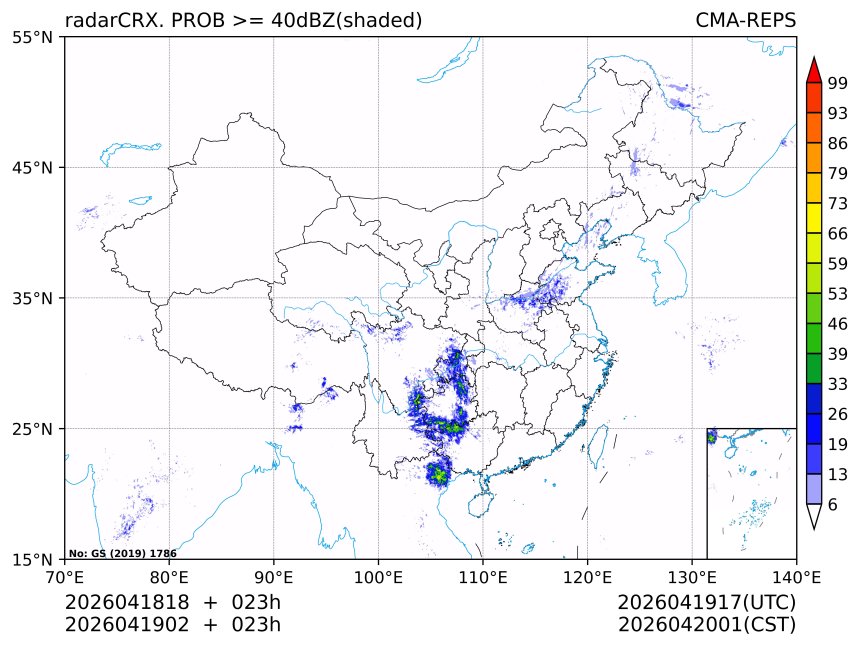 04/19 02时 +023小时