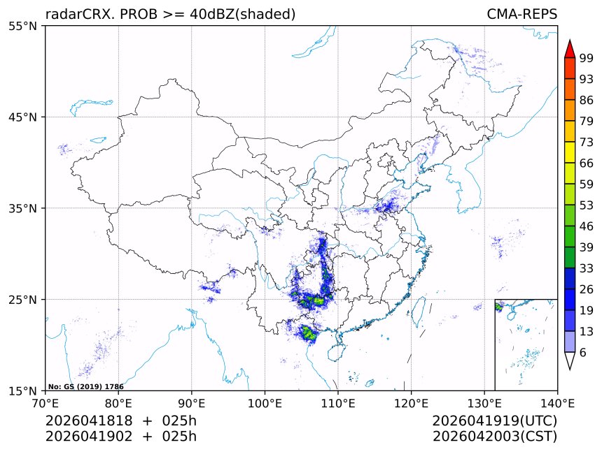 04/19 02时 +025小时