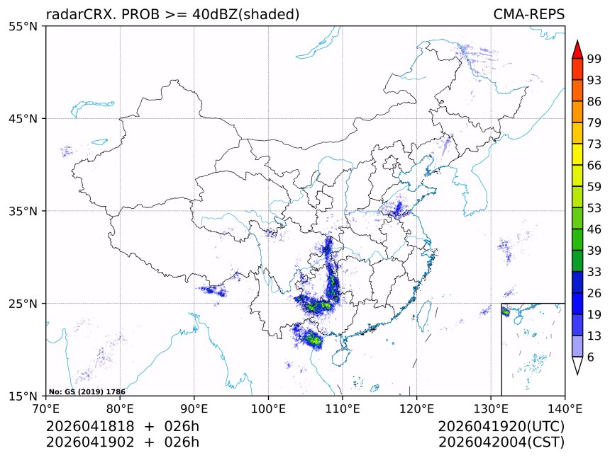 04/19 02时 +026小时