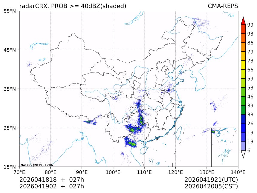04/19 02时 +027小时