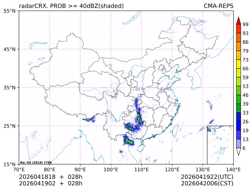 04/19 02时 +028小时