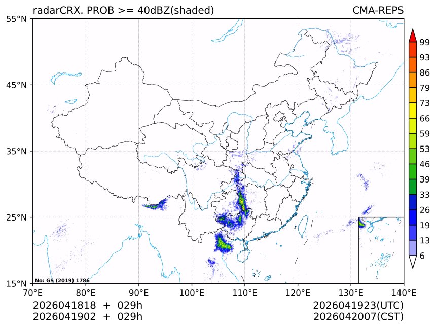 04/19 02时 +029小时