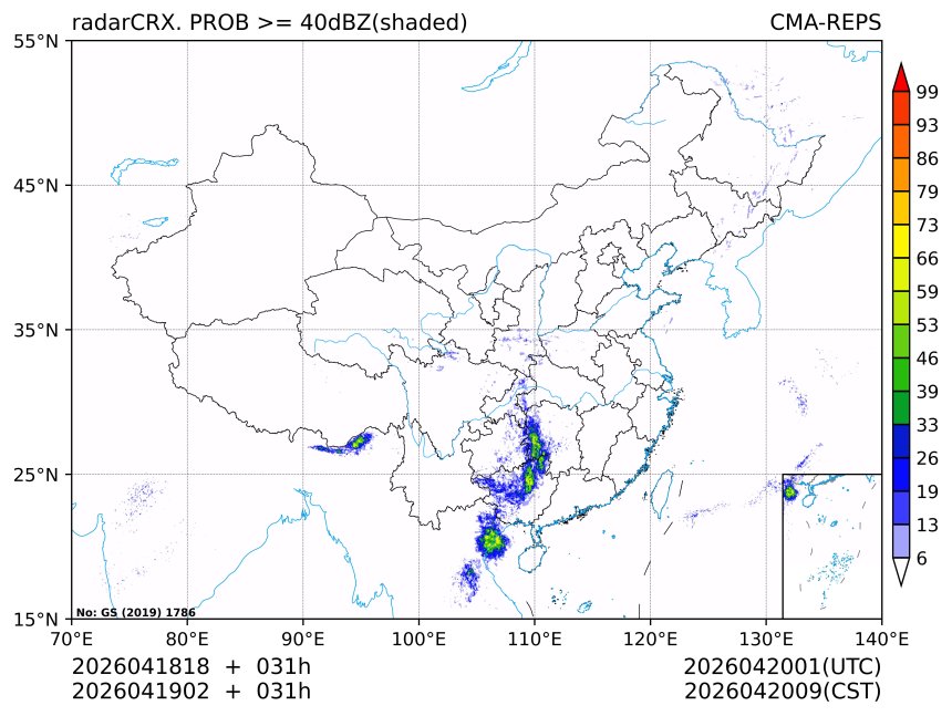04/19 02时 +031小时