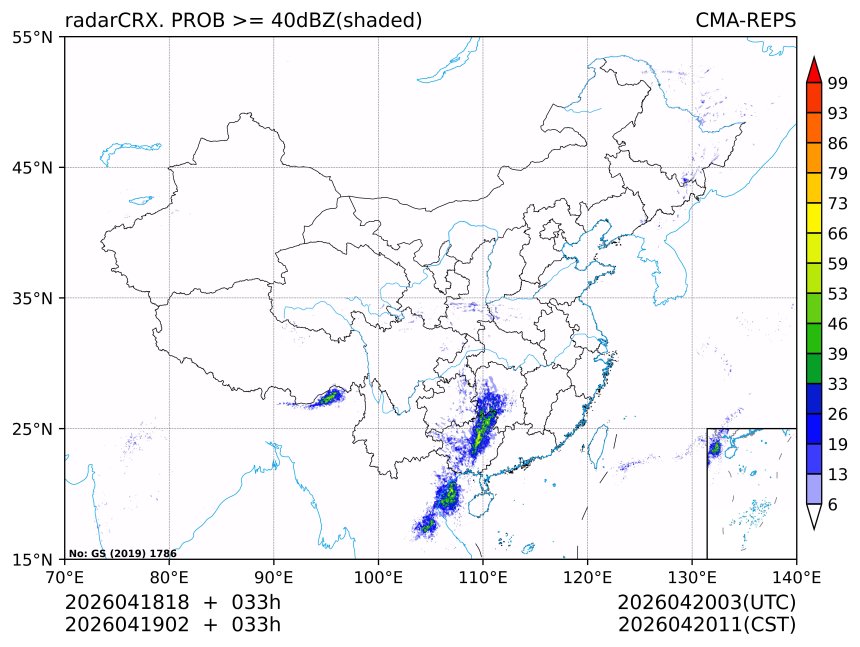 04/19 02时 +033小时
