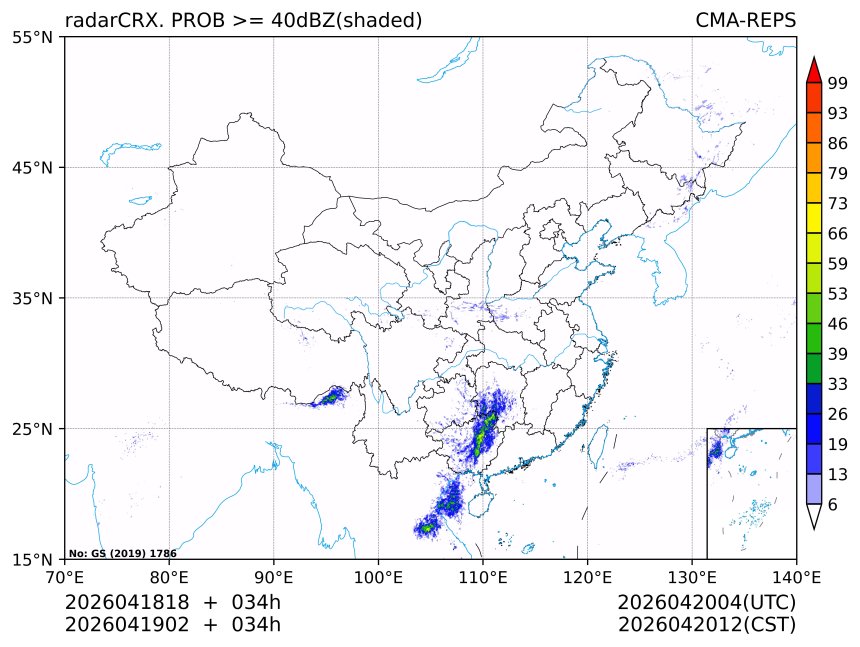04/19 02时 +034小时