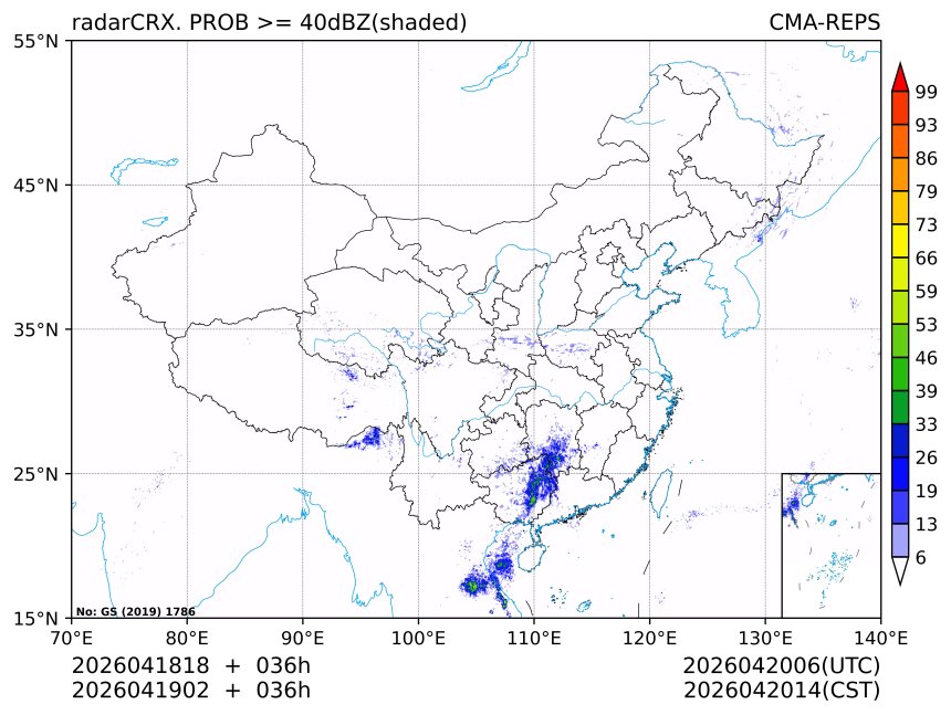 04/19 02时 +036小时