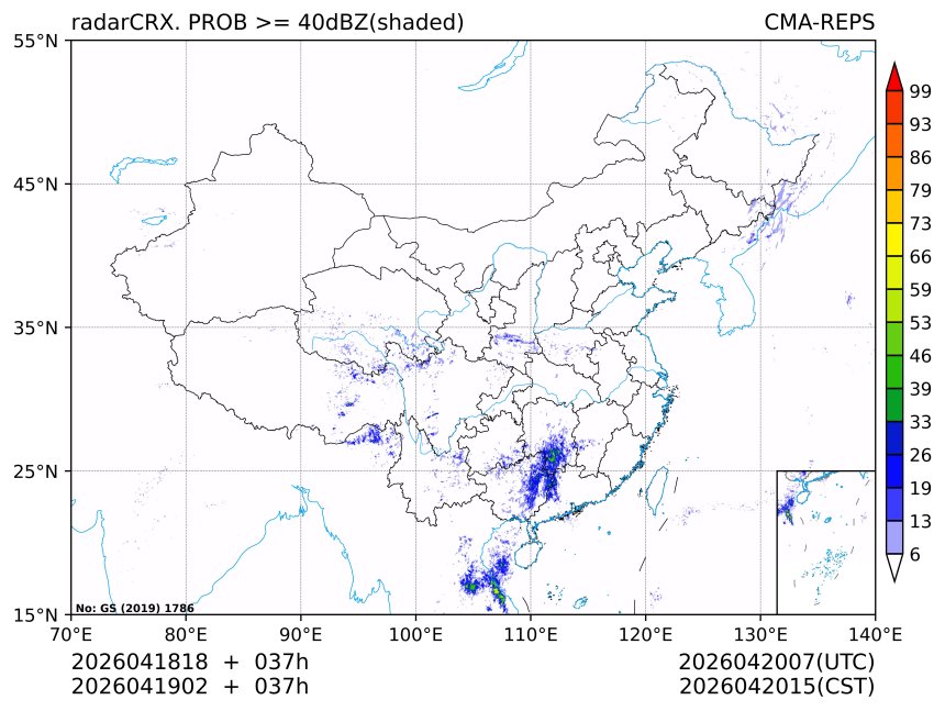 04/19 02时 +037小时