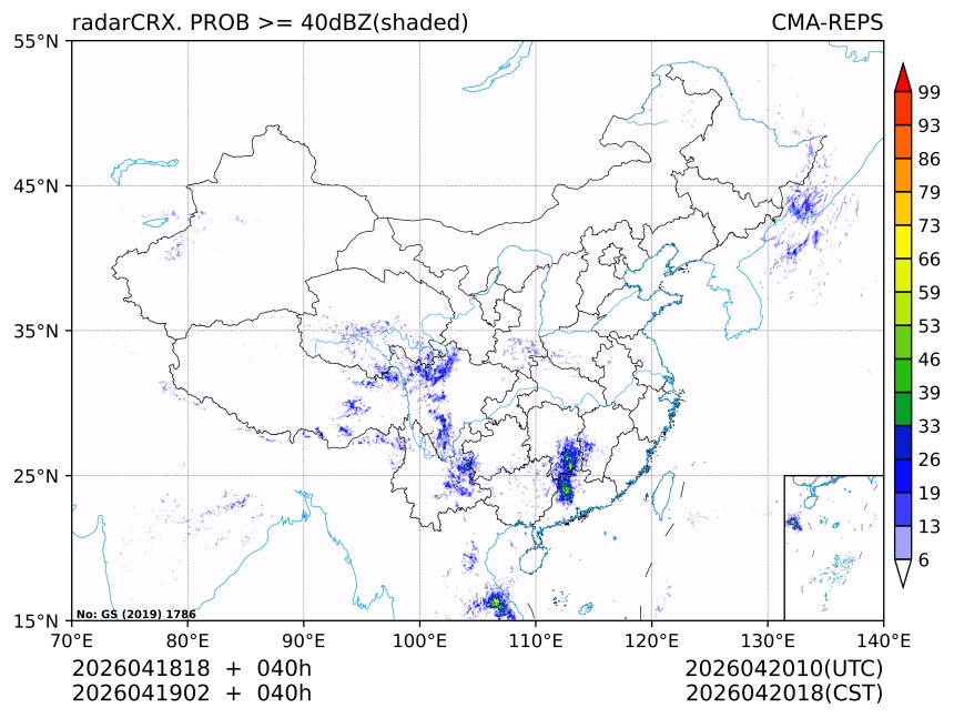 04/19 02时 +040小时