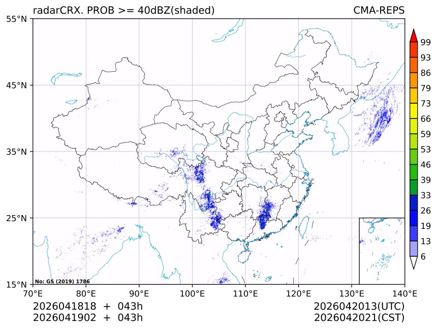 04/19 02时 +043小时