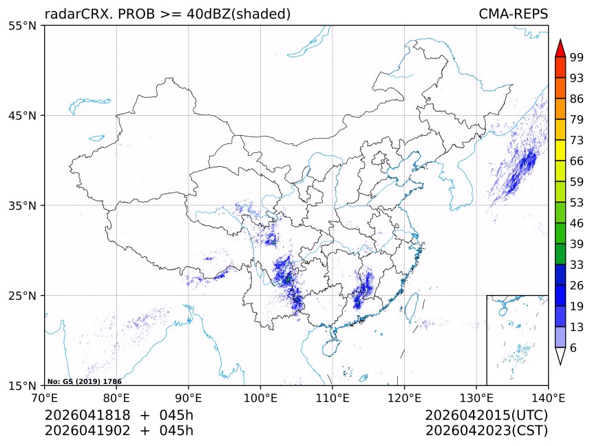 04/19 02时 +045小时