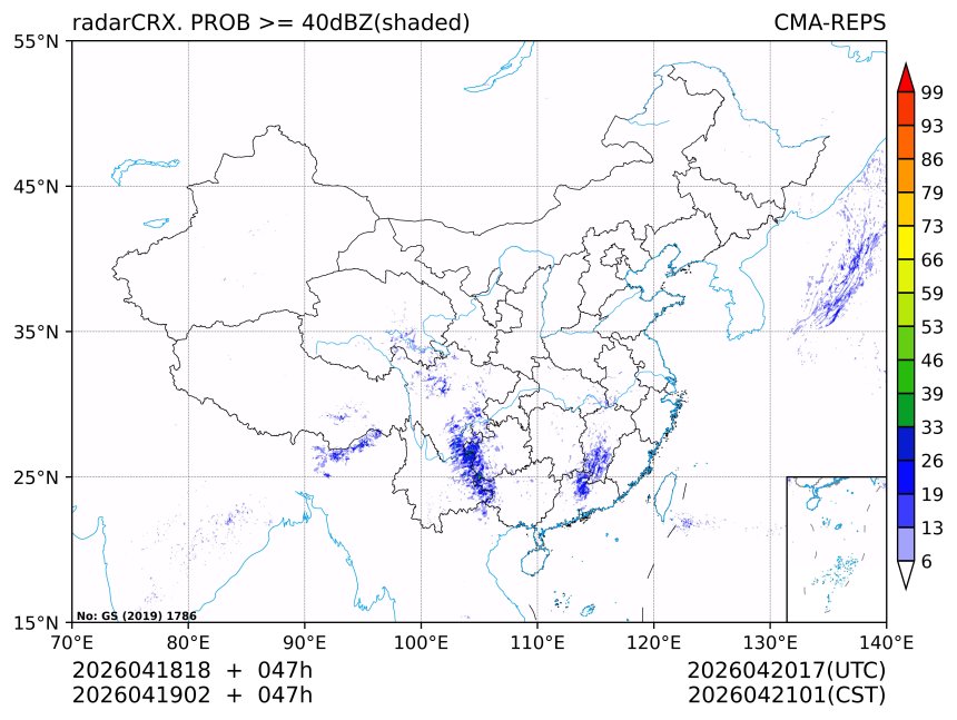 04/19 02时 +047小时
