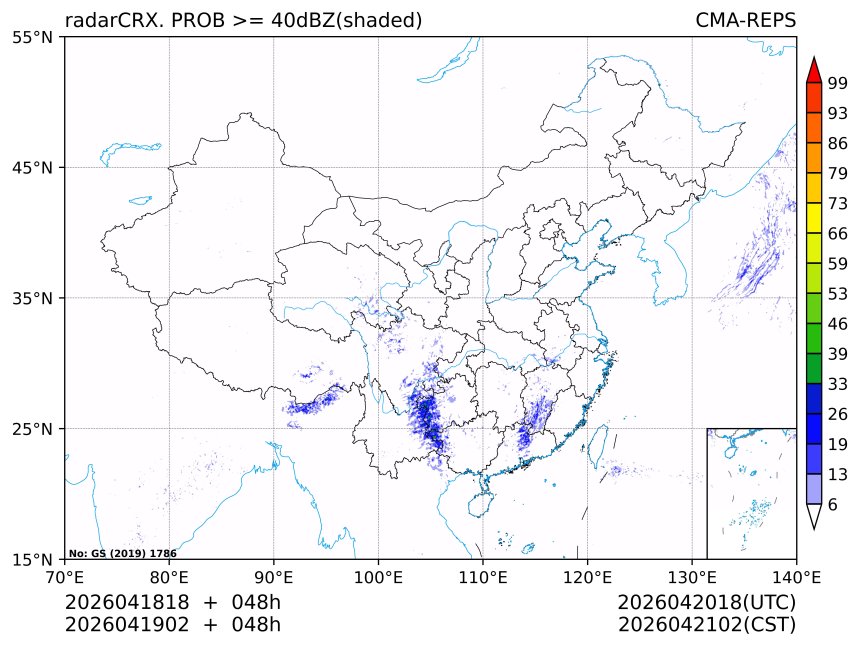 04/19 02时 +048小时