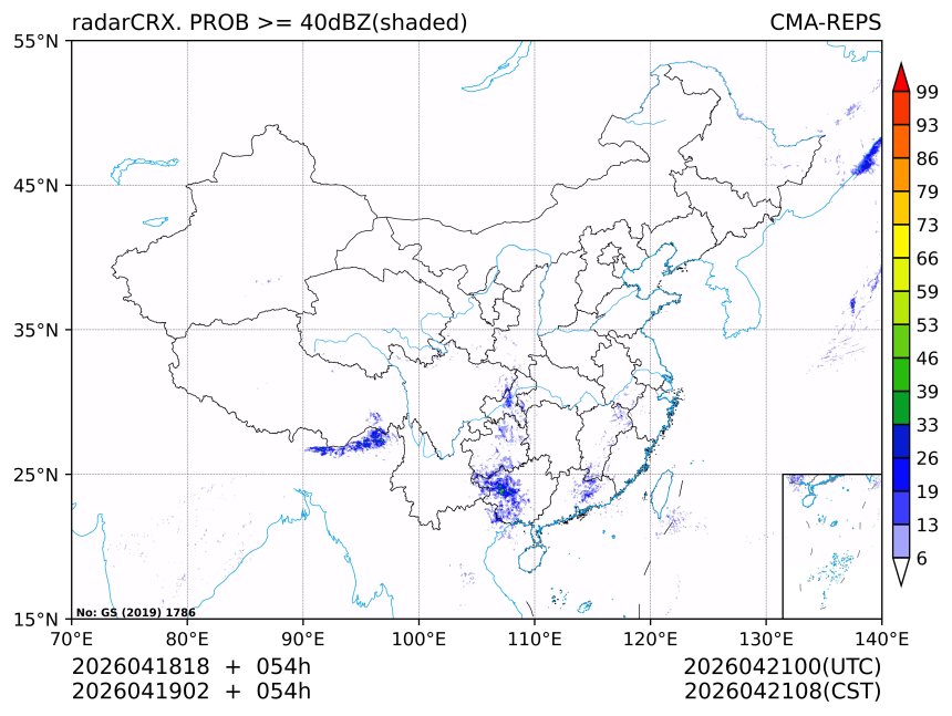 04/19 02时 +054小时