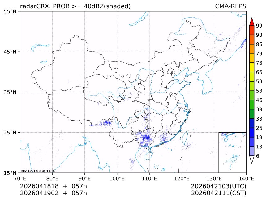 04/19 02时 +057小时