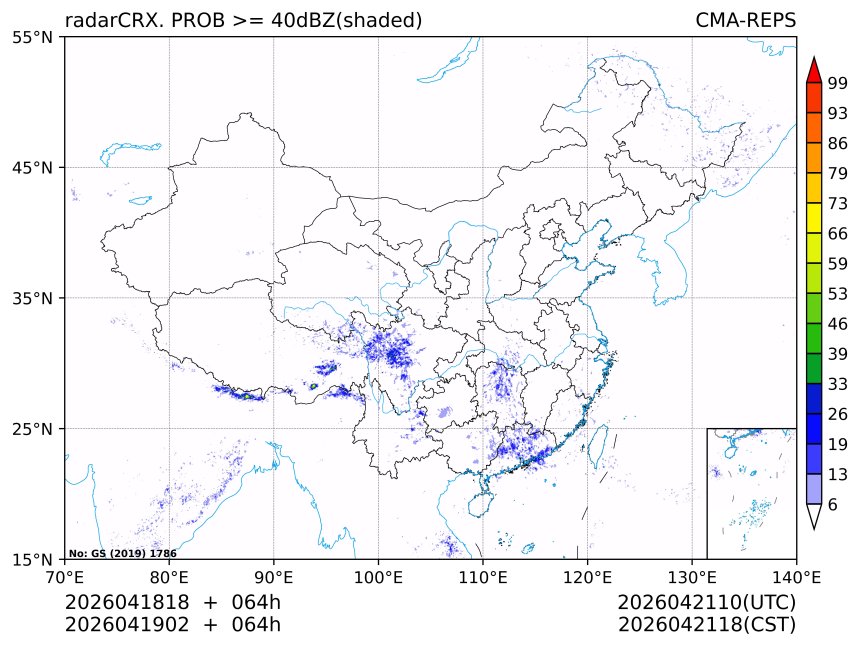 04/19 02时 +064小时