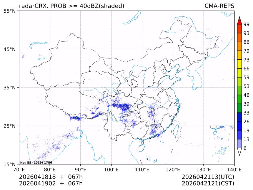 04/19 02时 +067小时