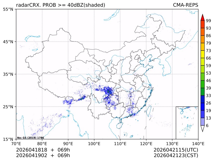 04/19 02时 +069小时