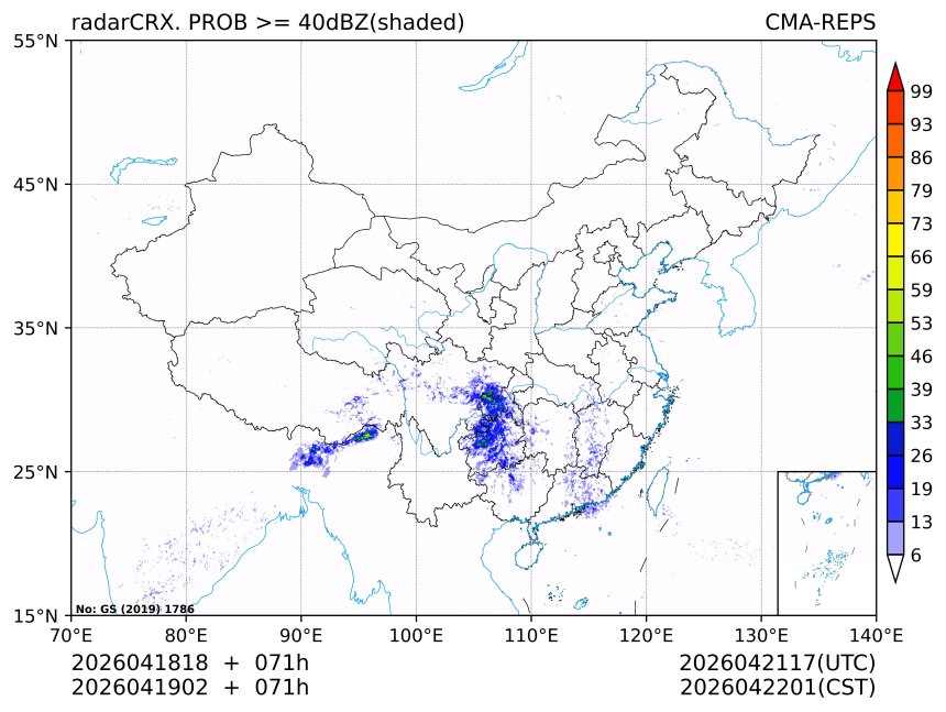 04/19 02时 +071小时