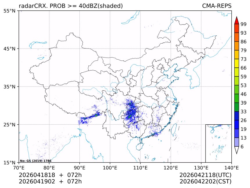 04/19 02时 +072小时
