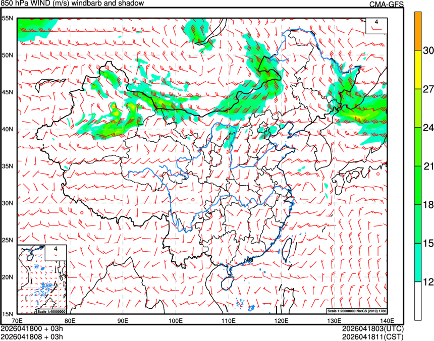 04/18 00时 +003小时