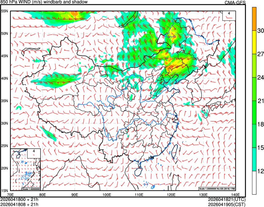 04/18 00时 +021小时