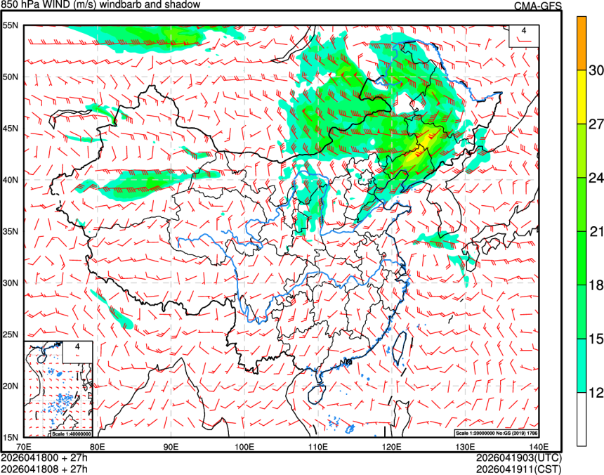04/18 00时 +027小时