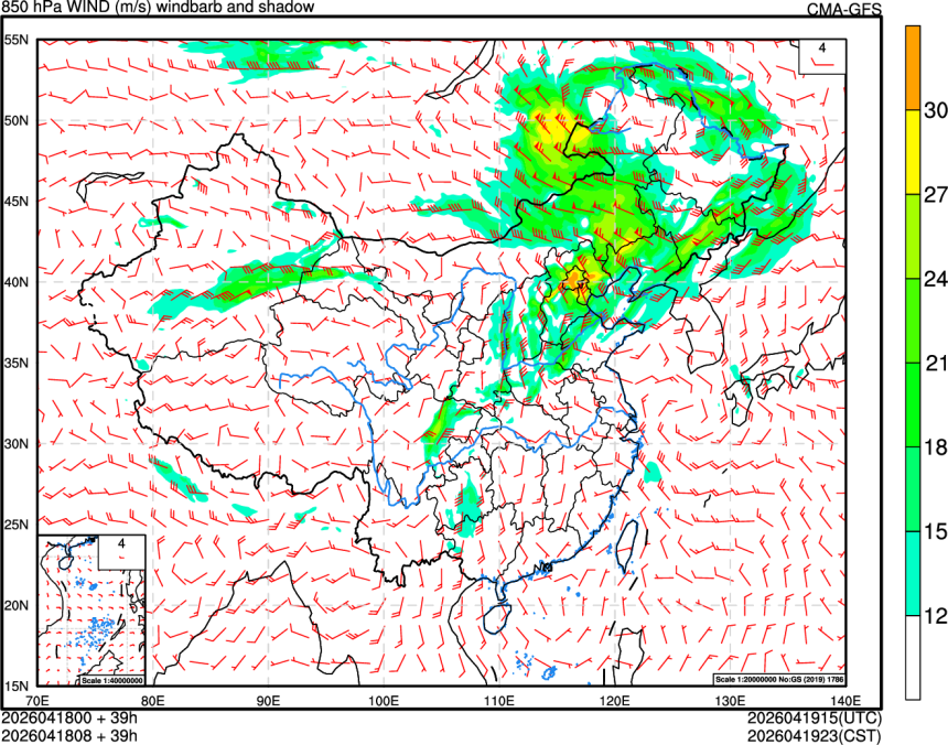04/18 00时 +039小时