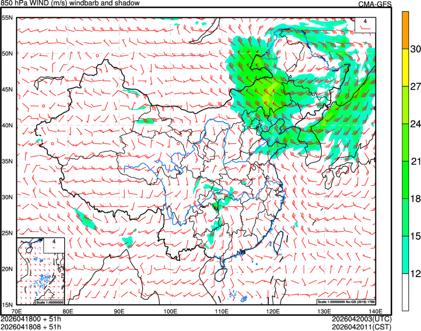 04/18 00时 +051小时